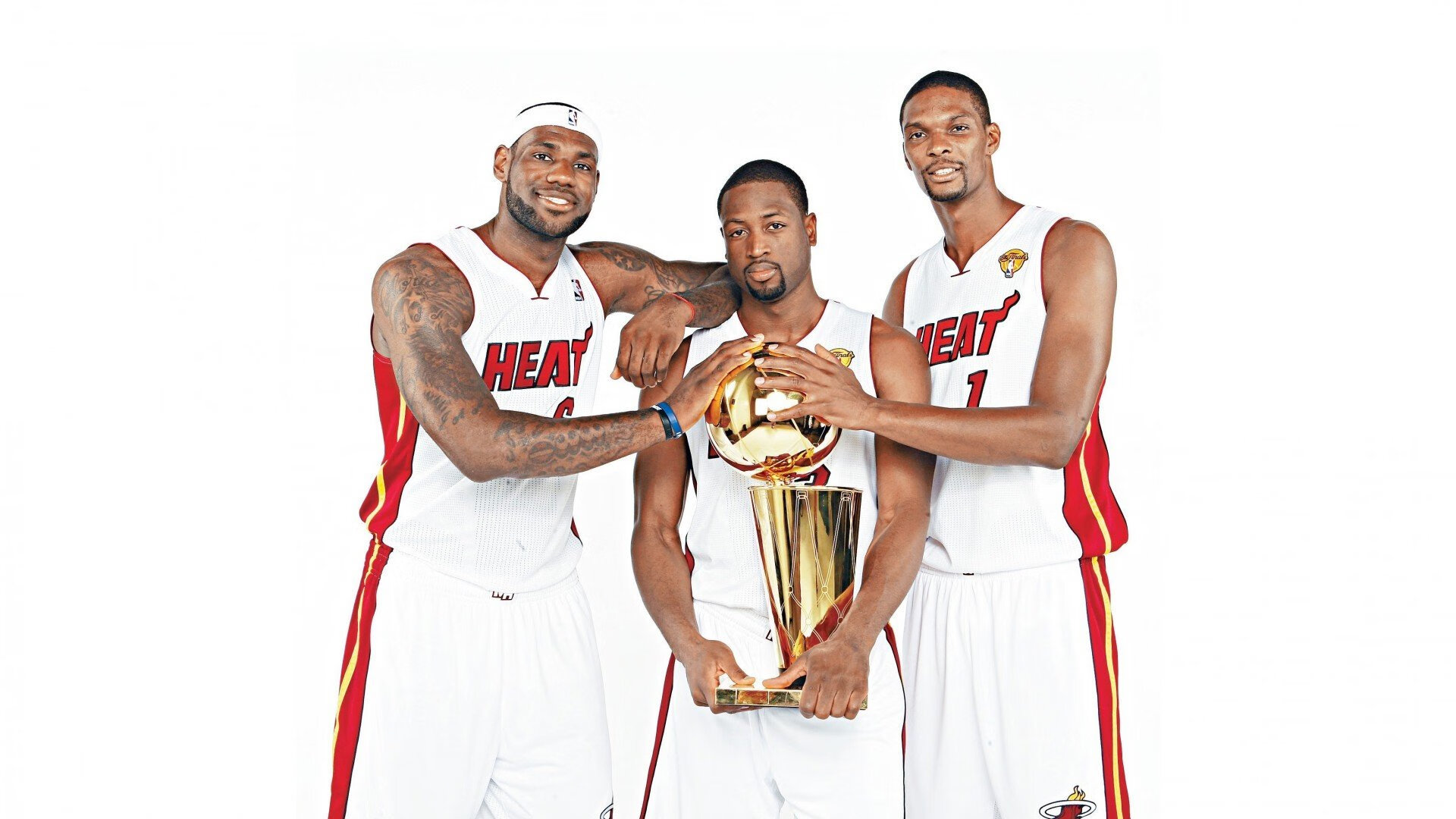 jiuyou游戏中心-跨界混乱，里尔出局，马赛打NBA，利物浦备战西甲—足总杯之夜，体育世界怎么了？